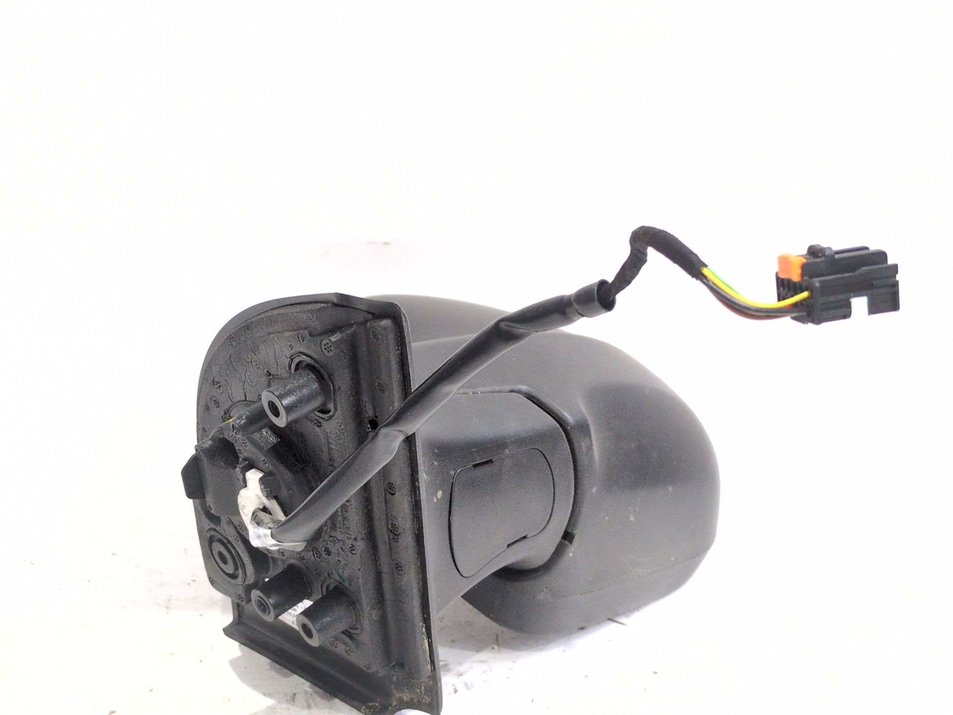 retrovisor_izquierdo_electrico_98526850xt_peugeot_partner_furgoneta_monovolumen_k9_e_partner