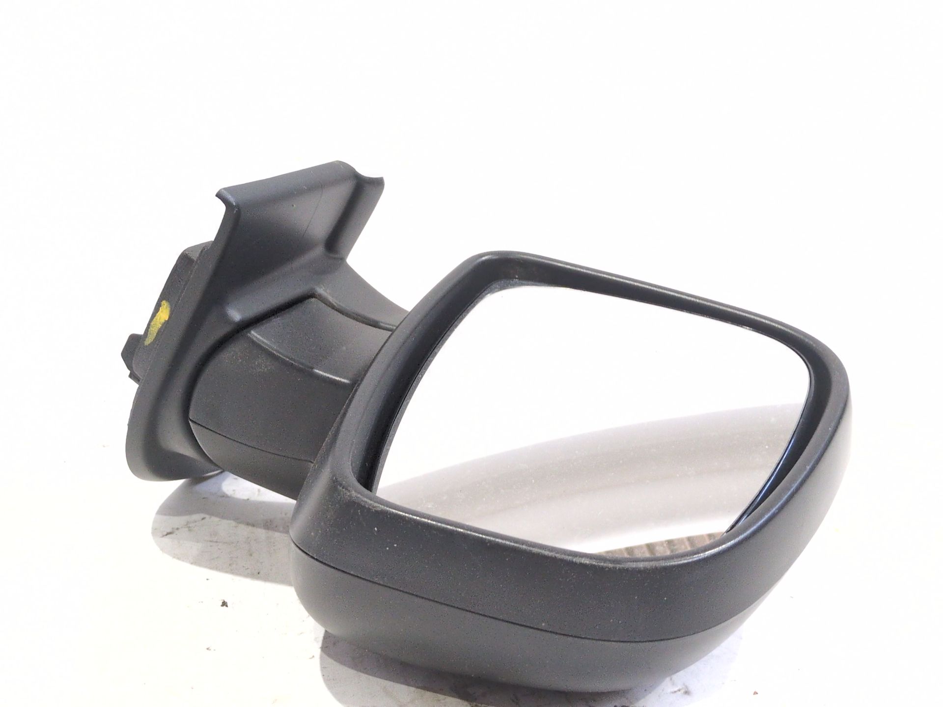 retrovisor_izquierdo_electrico_98526850xt_peugeot_partner_furgoneta_monovolumen_k9_e_partner