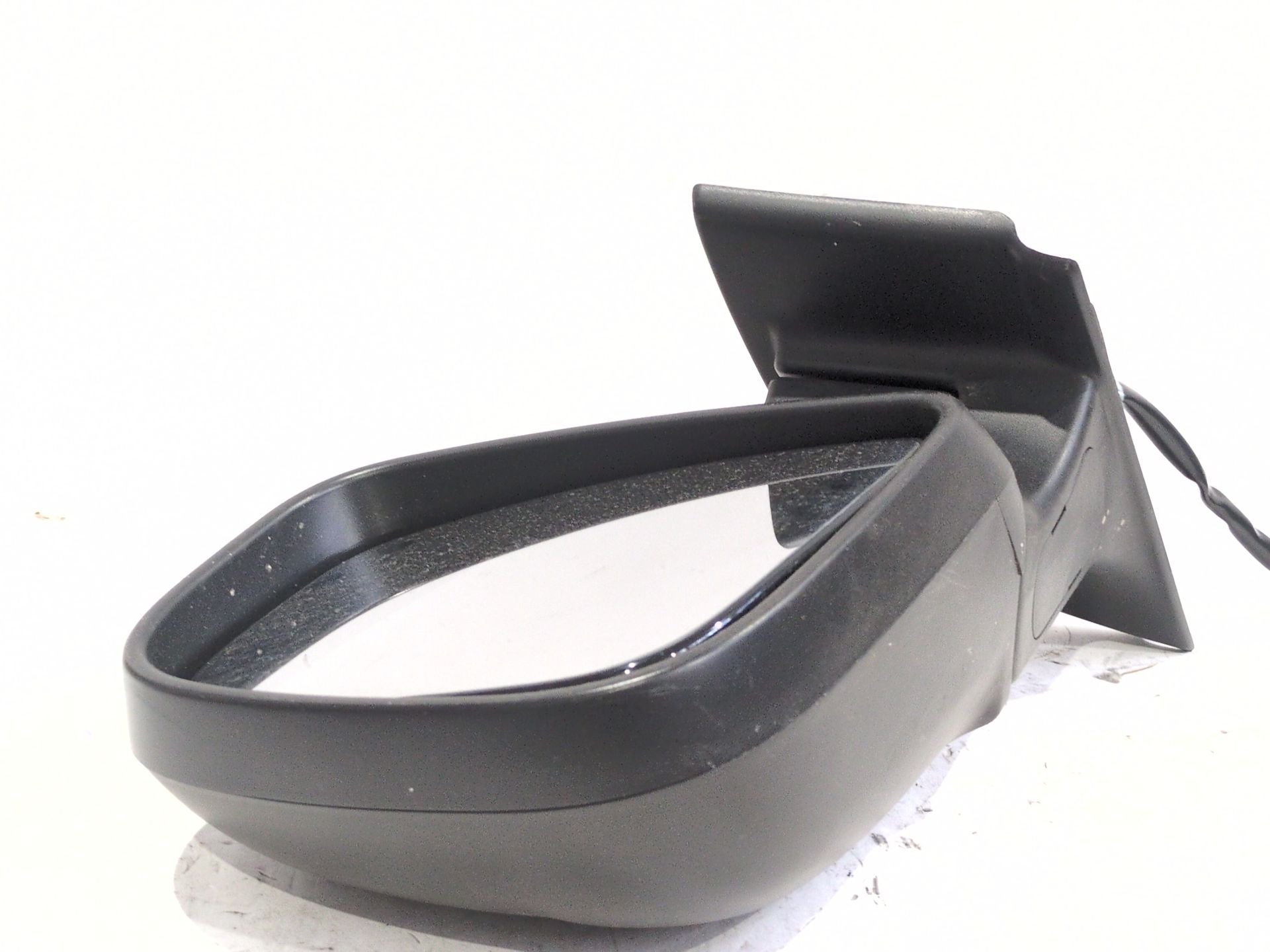 retrovisor_izquierdo_electrico_98526850xt_peugeot_partner_furgoneta_monovolumen_k9_e_partner