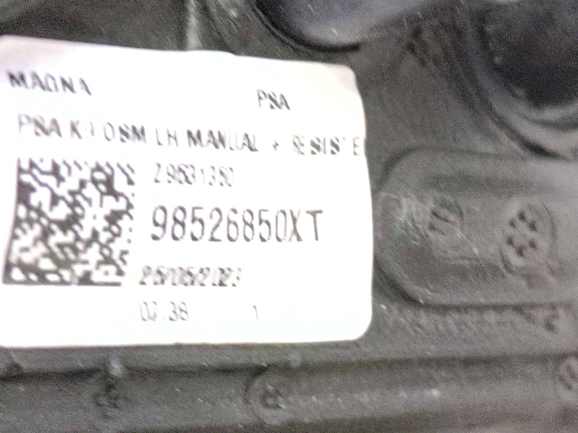 retrovisor_izquierdo_electrico_98526850xt_peugeot_partner_furgoneta_monovolumen_k9_e_partner