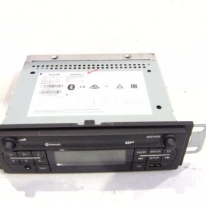 sistema_audio_radio_cd_281159932r_renault_kangoo_express_fw0_1_1_5_dci_115_fw17