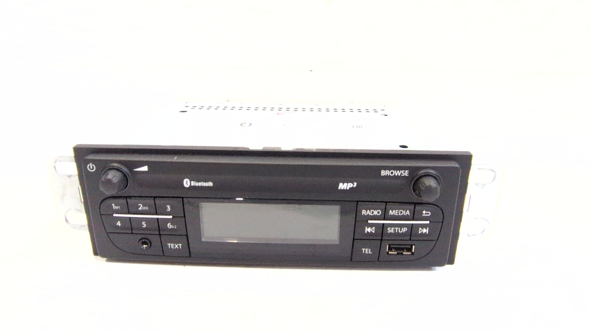 sistema_audio_radio_cd_281159932r_renault_kangoo_express_fw0_1_1_5_dci_115_fw17