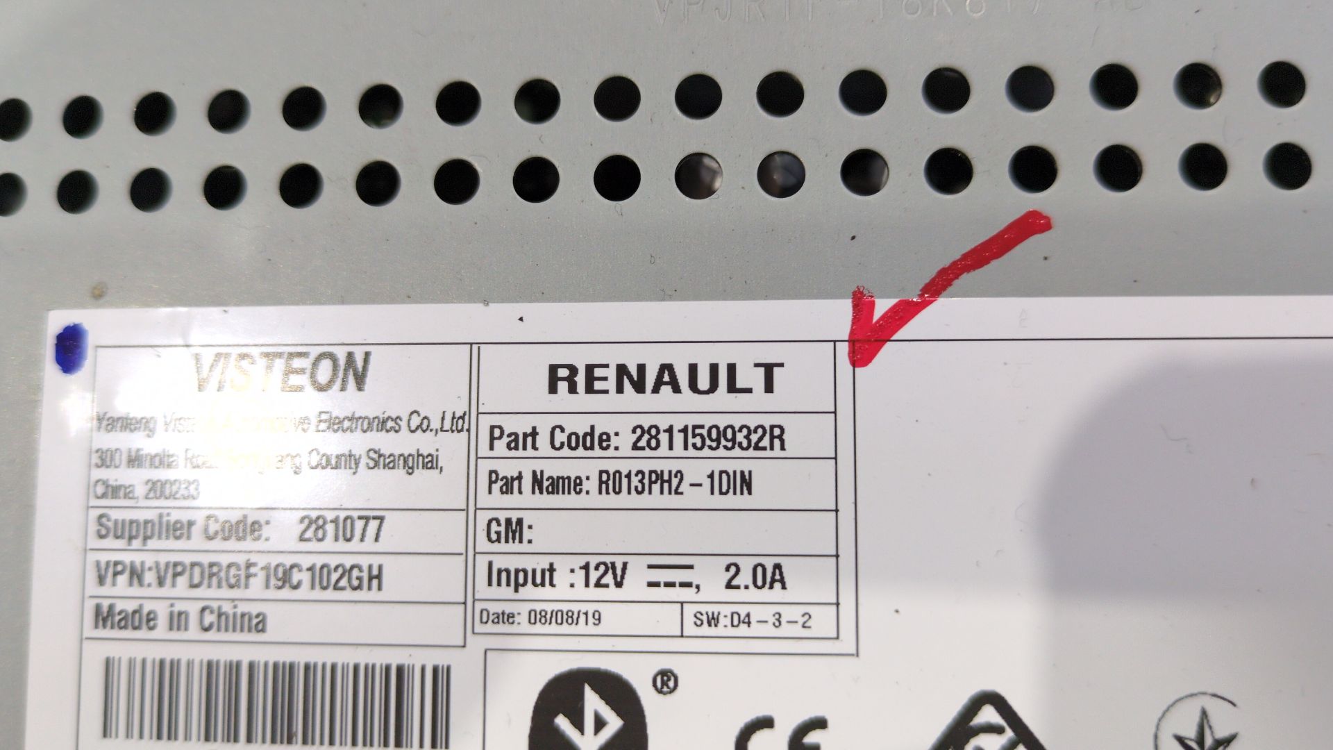 sistema_audio_radio_cd_281159932r_renault_kangoo_express_fw0_1_1_5_dci_115_fw17