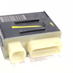 modulo_electronico_9662570880_018010953_peugeot_partner_furgoneta_monovolumen_k9_e_partner
