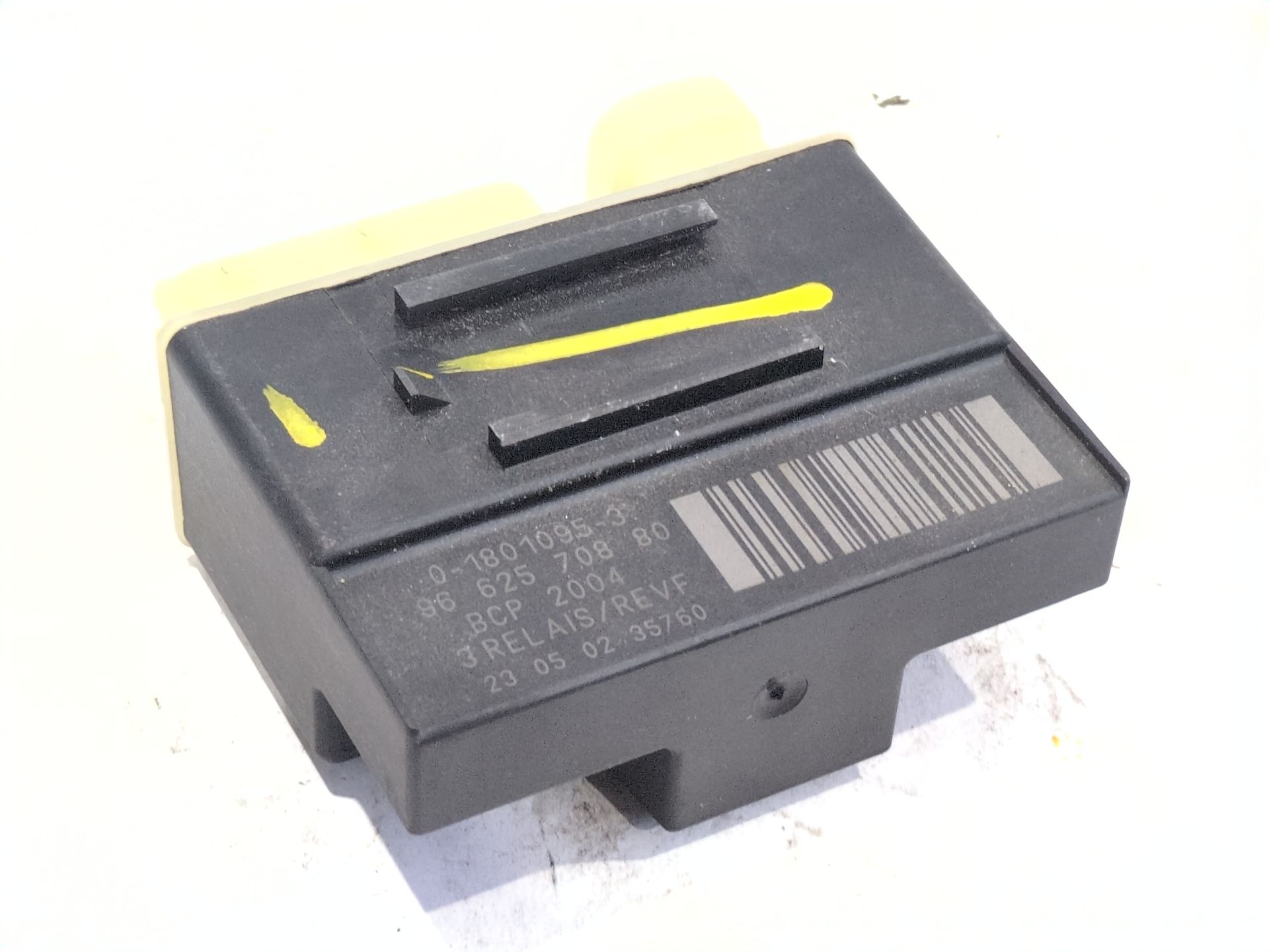 modulo_electronico_9662570880_018010953_peugeot_partner_furgoneta_monovolumen_k9_e_partner