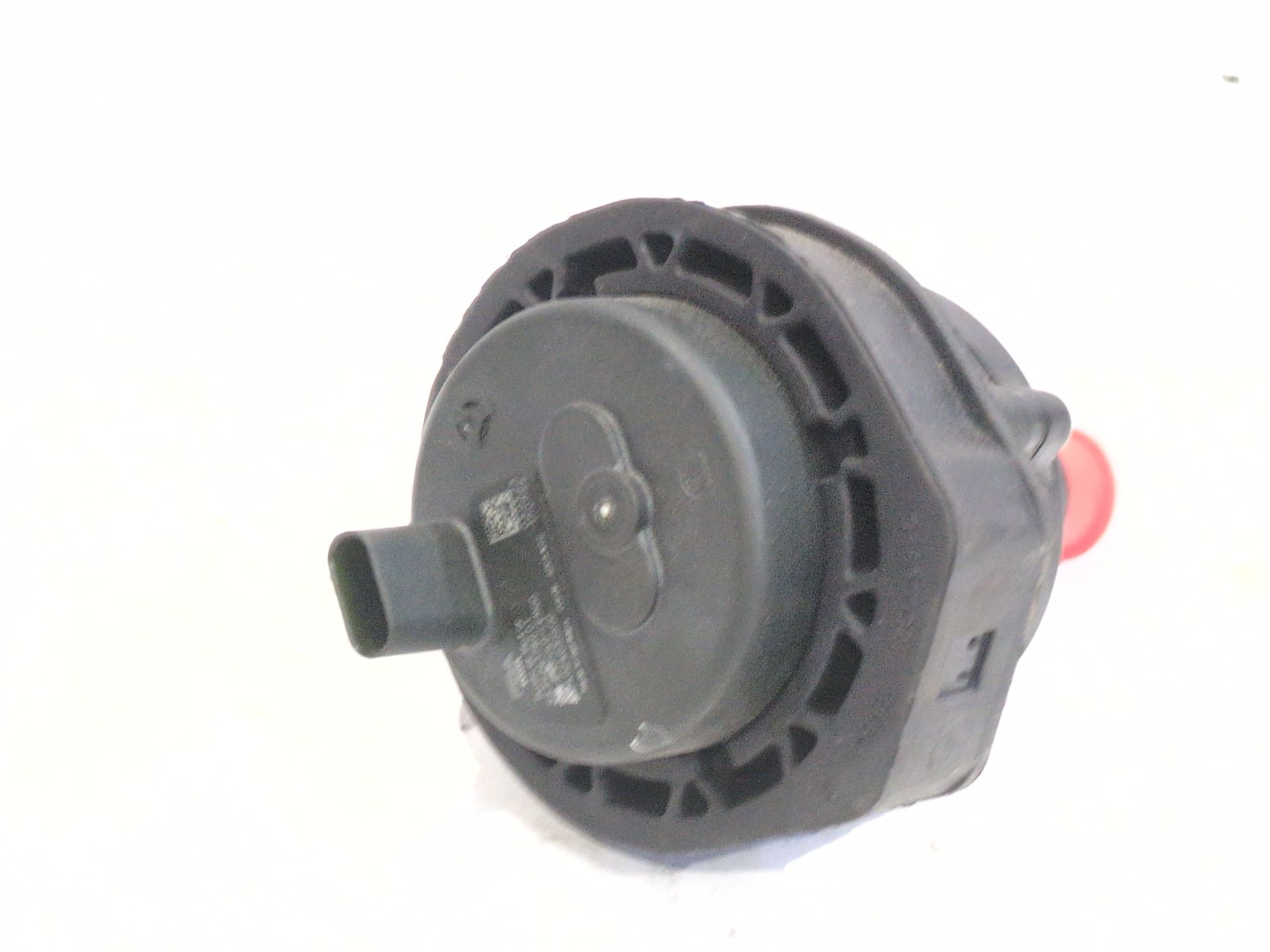 bomba_agua_983926178001_peugeot_partner_furgoneta_monovolumen_k9_e_partner
