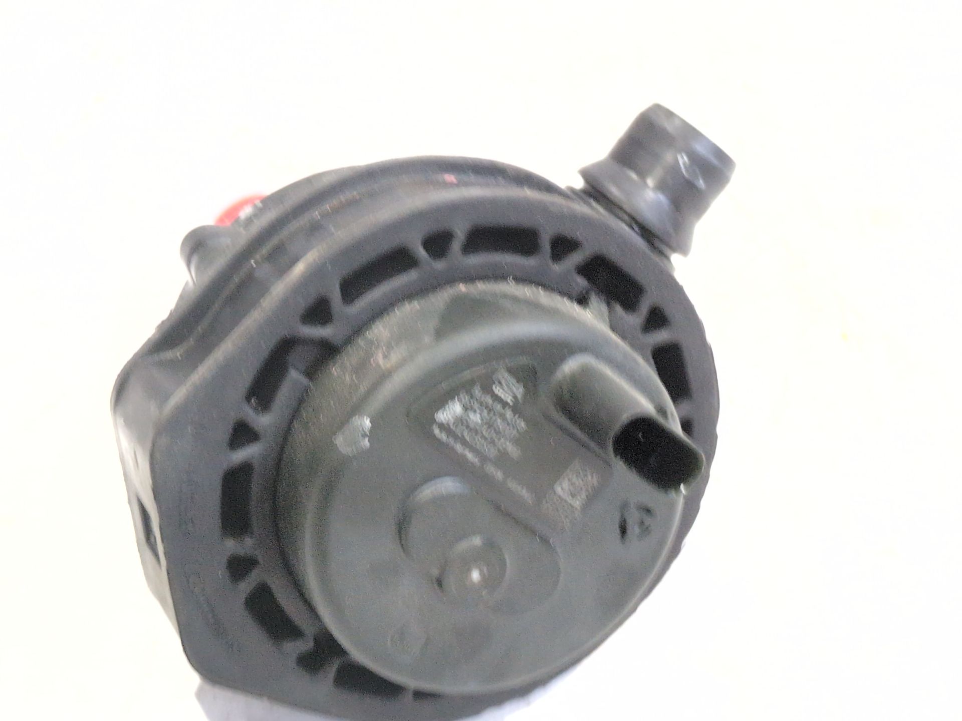 bomba_agua_983926178001_peugeot_partner_furgoneta_monovolumen_k9_e_partner