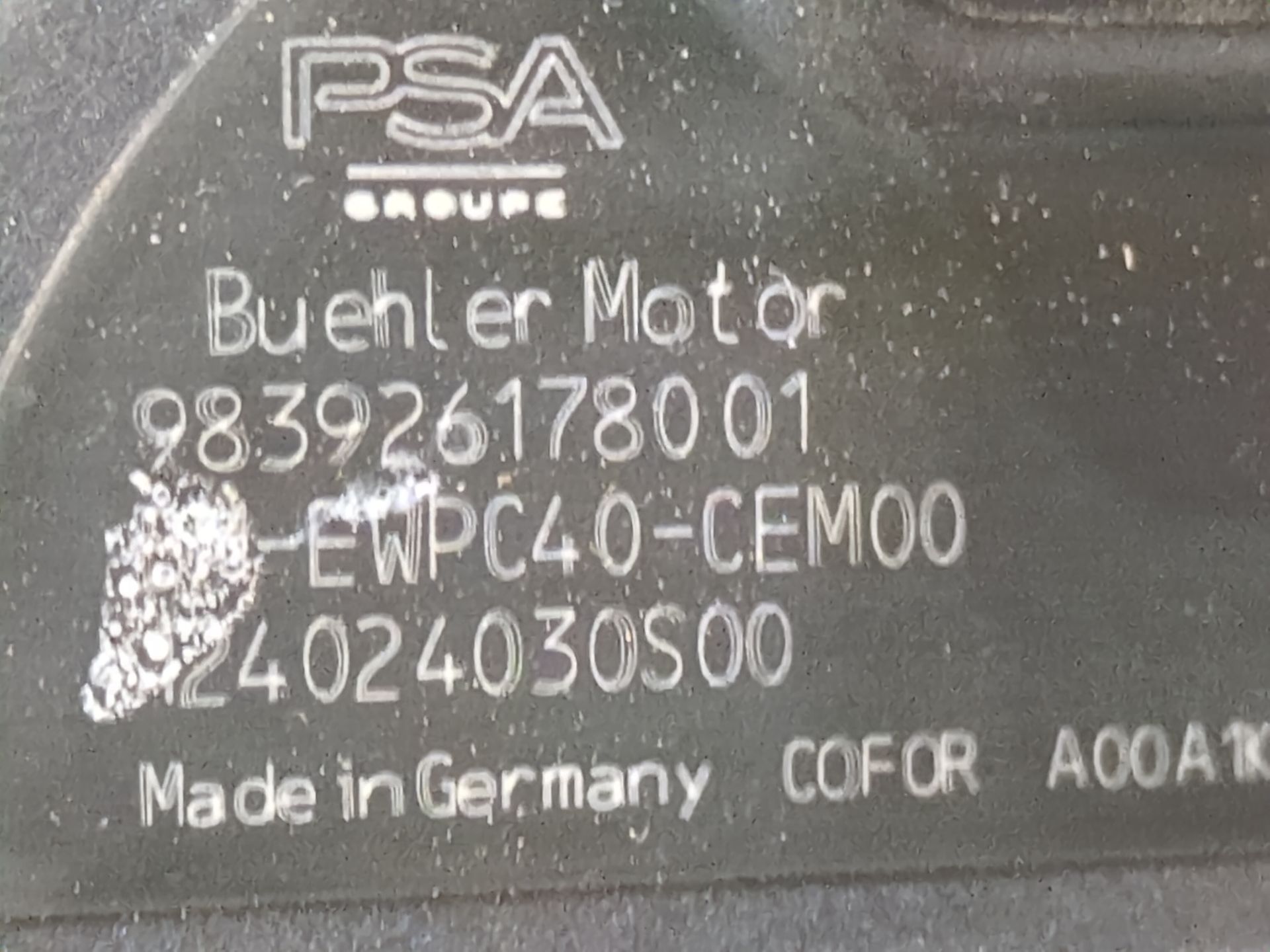 bomba_agua_983926178001_peugeot_partner_furgoneta_monovolumen_k9_e_partner