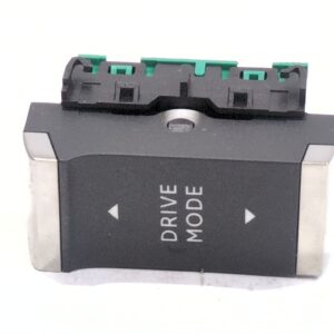 boton_98307458zd_peugeot_partner_furgoneta_monovolumen_k9_e_partner