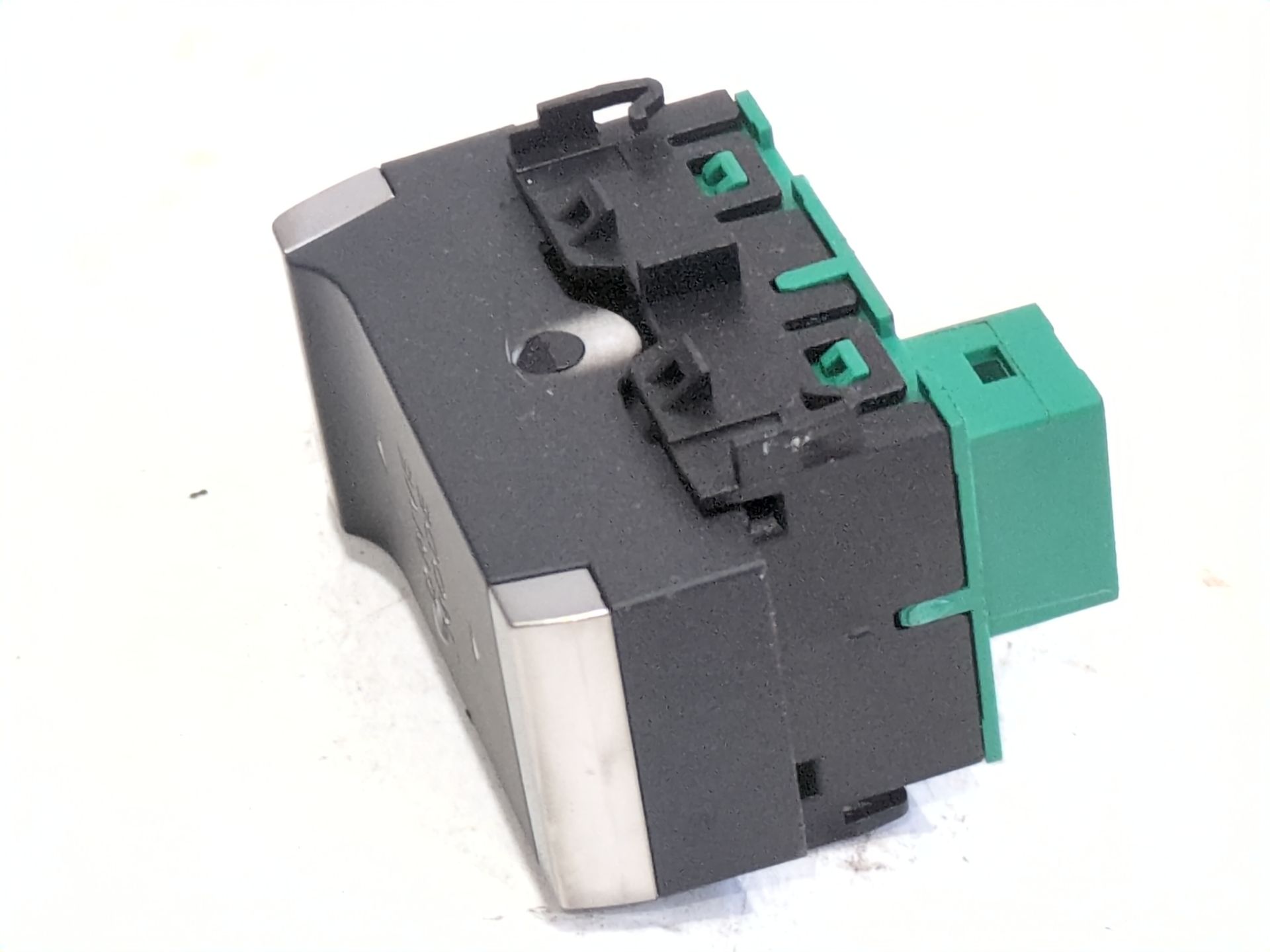 boton_98307458zd_peugeot_partner_furgoneta_monovolumen_k9_e_partner