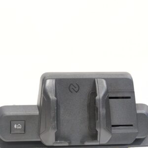 embellecedor_9857470680_peugeot_partner_furgoneta_monovolumen_k9_e_partner