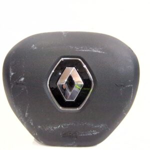 airbag_delantero_izquierdo_985709618r_renault_kangoo_express_fw0_1_1_5_dci_115_fw17