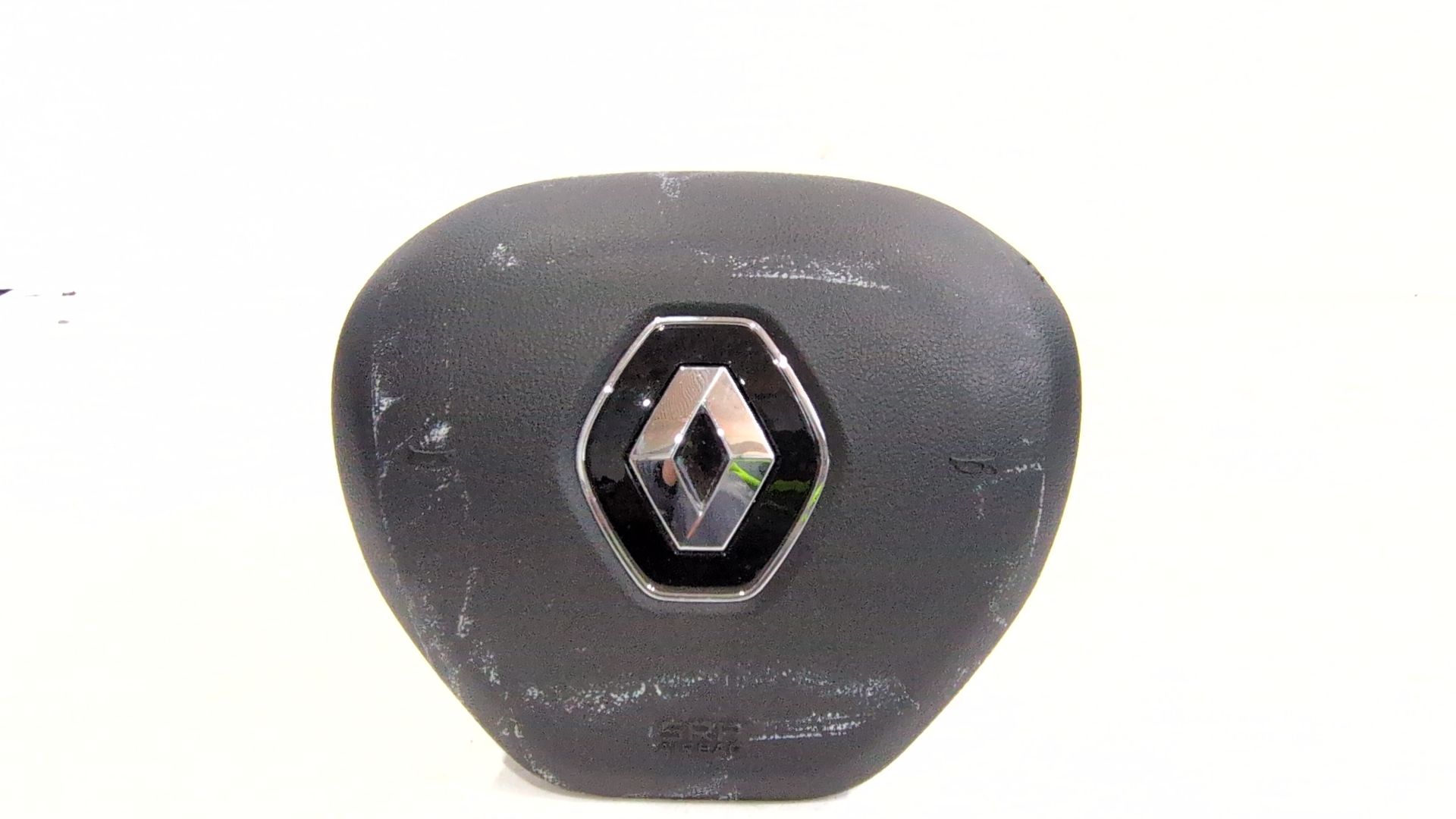 airbag_delantero_izquierdo_985709618r_renault_kangoo_express_fw0_1_1_5_dci_115_fw17