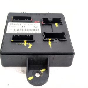 modulo_electronico_231a04429r_renault_kangoo_express_fw0_1_1_5_dci_115_fw17