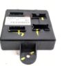 modulo_electronico_231a04429r_renault_kangoo_express_fw0_1_1_5_dci_115_fw17