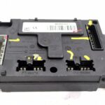 modulo_electronico_284b12437r_renault_kangoo_express_fw0_1_1_5_dci_115_fw17