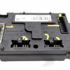 modulo_electronico_284b12437r_renault_kangoo_express_fw0_1_1_5_dci_115_fw17