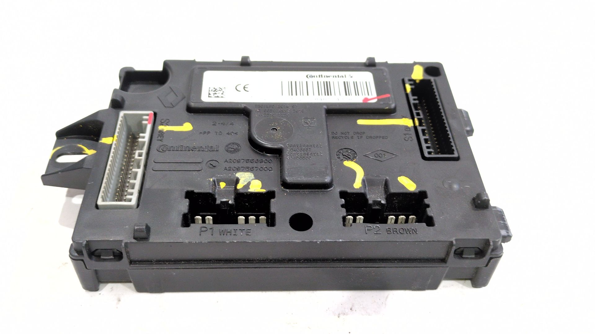 modulo_electronico_284b12437r_renault_kangoo_express_fw0_1_1_5_dci_115_fw17