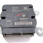 centralita_airbag_985104610r_renault_kangoo_express_fw0_1_1_5_dci_115_fw17