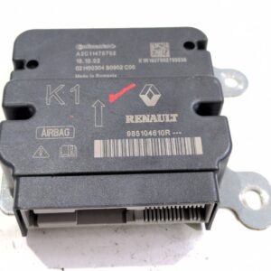 centralita_airbag_985104610r_renault_kangoo_express_fw0_1_1_5_dci_115_fw17