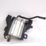intercooler_144967867r_peugeot_partner_furgoneta_monovolumen_k9_e_partner