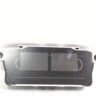 cuadro_instrumentos_9849476680_peugeot_partner_furgoneta_monovolumen_k9_e_partner