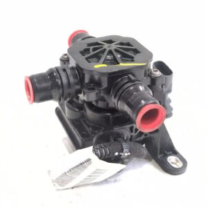 bomba_agua_9851965080_peugeot_partner_furgoneta_monovolumen_k9_e_partner