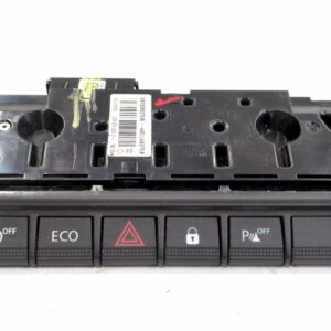mando_multifuncion_283e88276r_renault_kangoo_express_fw0_1_1_5_dci_115_fw17