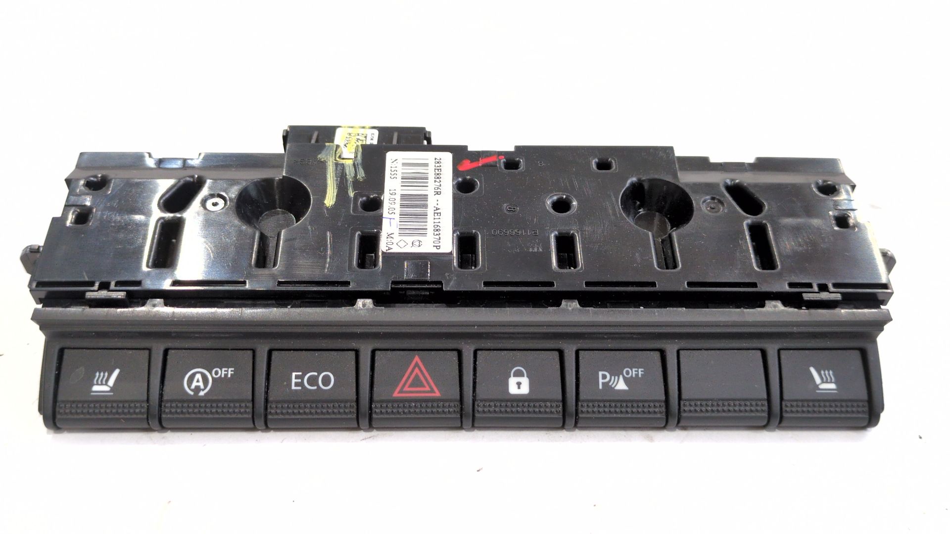 mando_multifuncion_283e88276r_renault_kangoo_express_fw0_1_1_5_dci_115_fw17