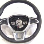 volante_484003129r_renault_kangoo_express_fw0_1_1_5_dci_115_fw17
