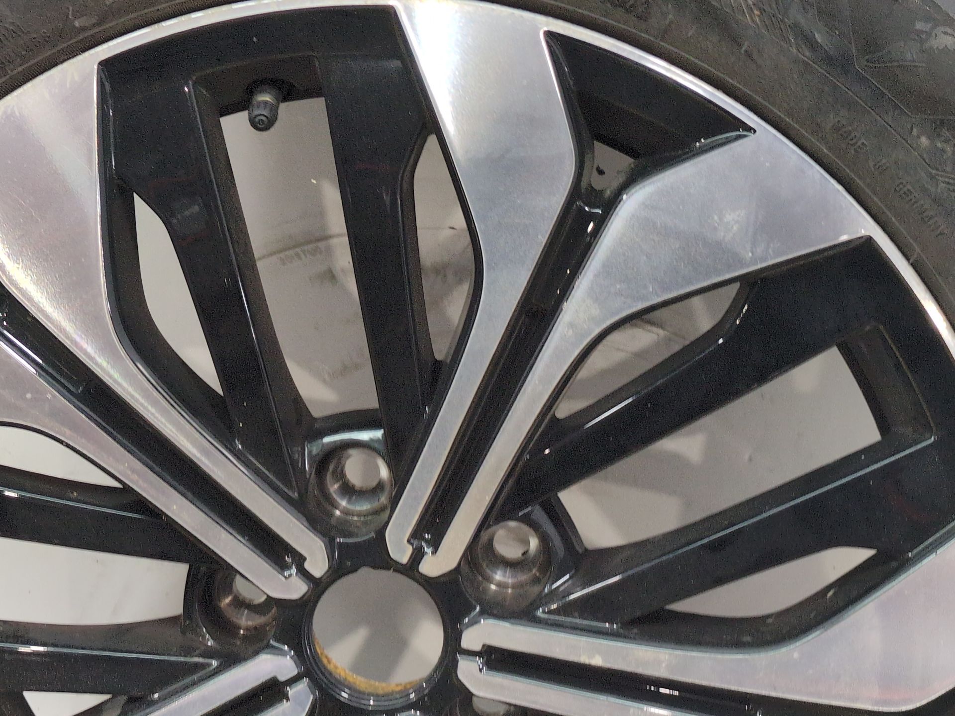 llanta_aluminio_403007567r_renault_austral_e_tech_200_hybrid