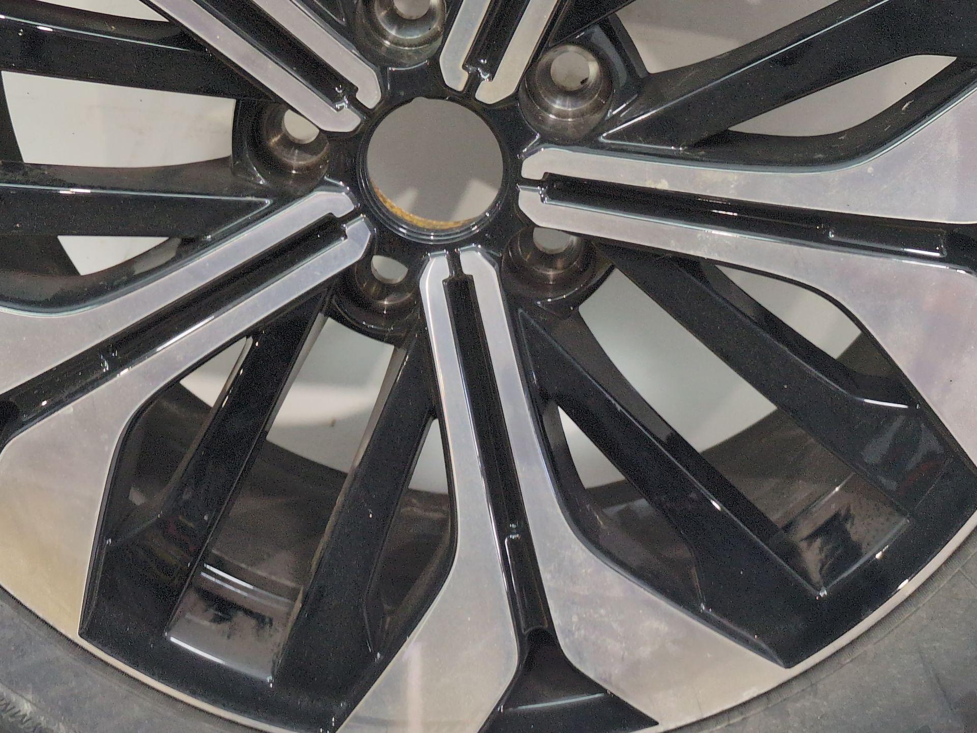 llanta_aluminio_403007567r_renault_austral_e_tech_200_hybrid