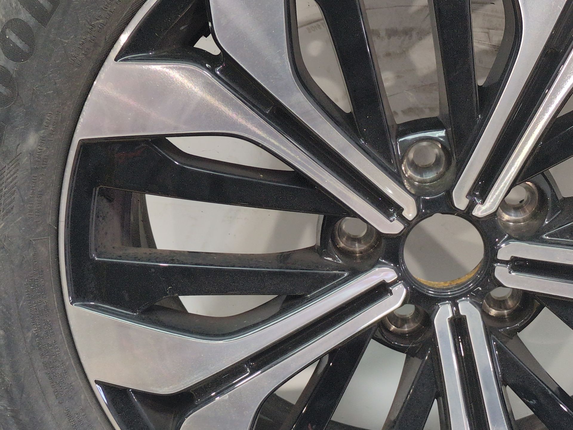llanta_aluminio_403007567r_renault_austral_e_tech_200_hybrid