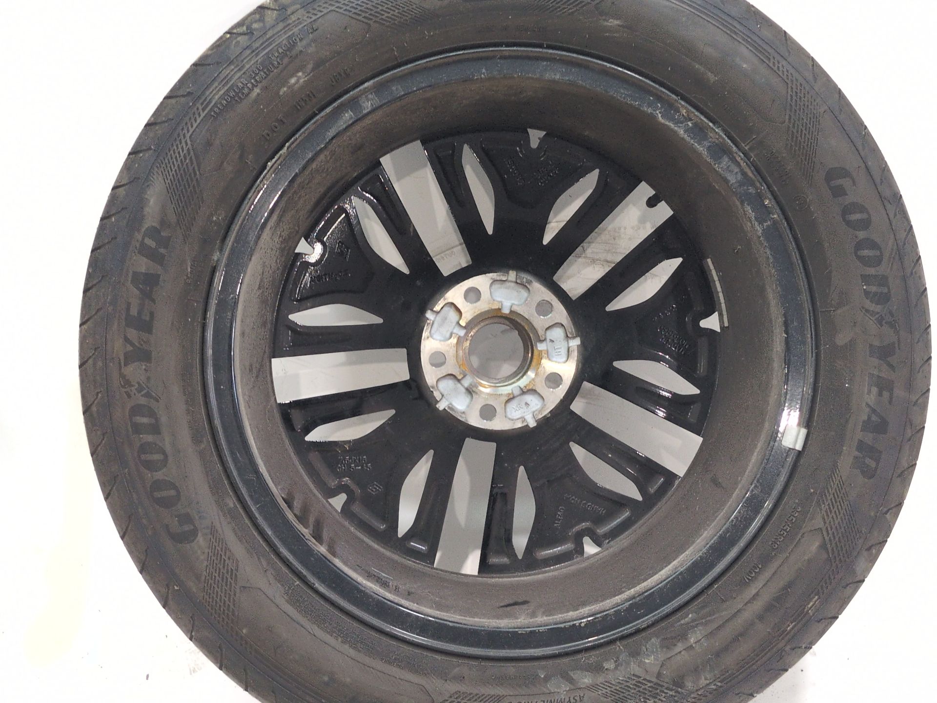 llanta_aluminio_403007567r_renault_austral_e_tech_200_hybrid
