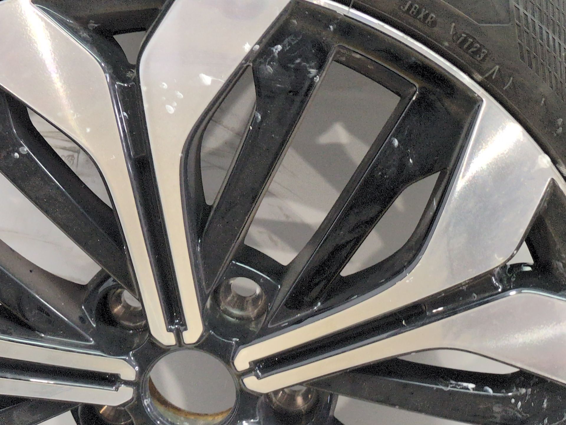 llanta_aluminio_403007567r_renault_austral_e_tech_200_hybrid