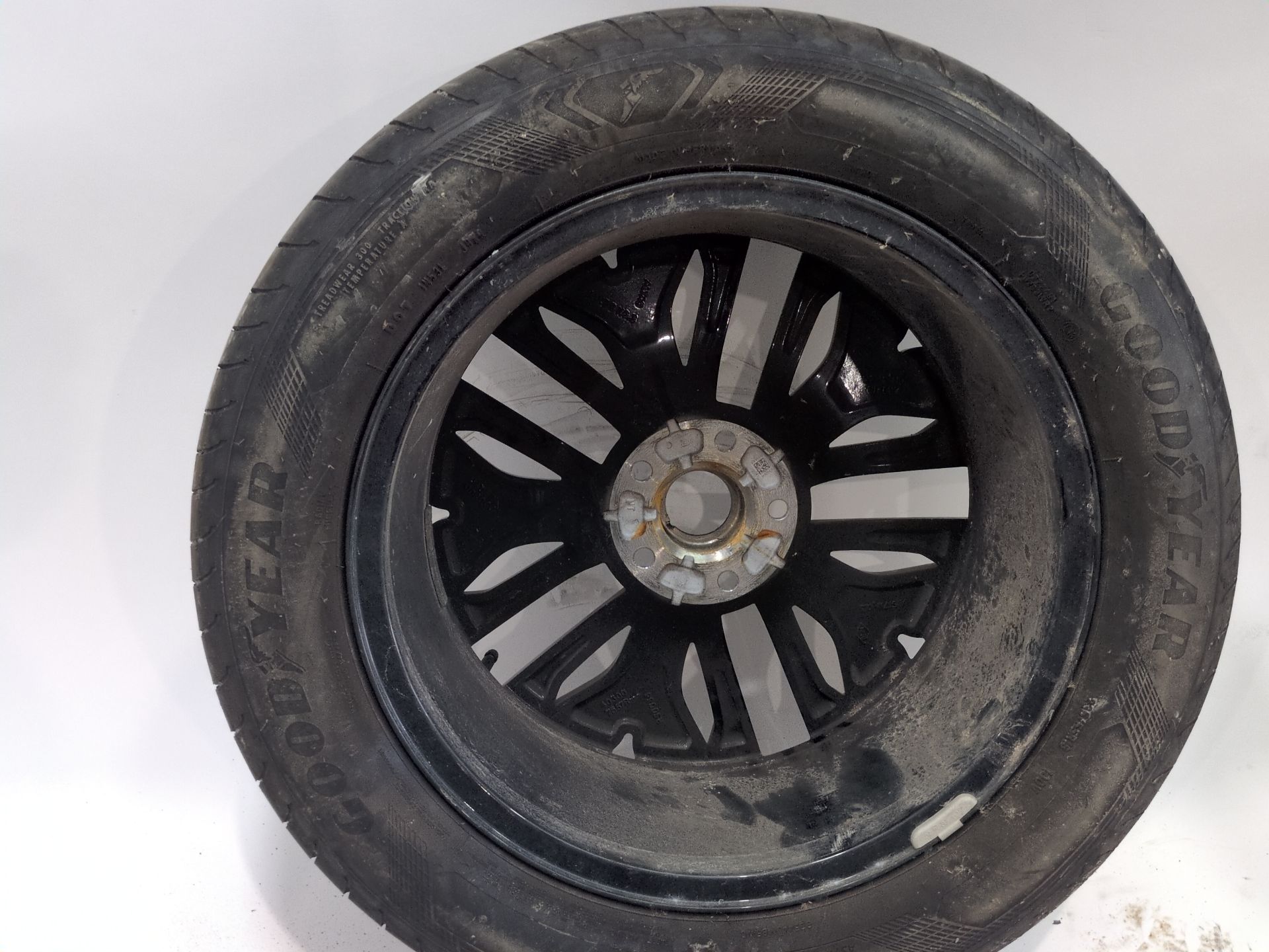 llanta_aluminio_403007567r_renault_austral_e_tech_200_hybrid