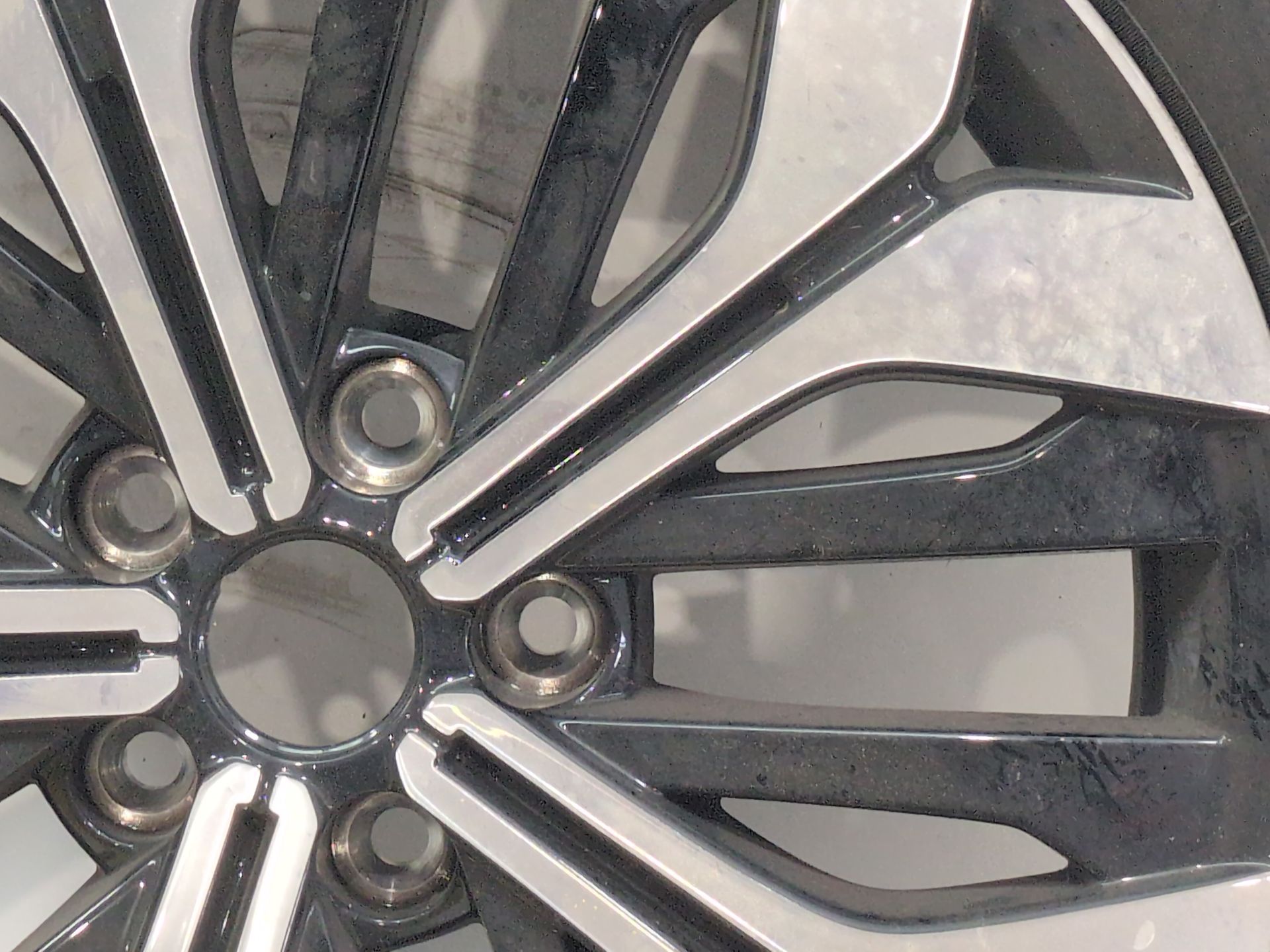llanta_aluminio_403007567r_renault_austral_e_tech_200_hybrid