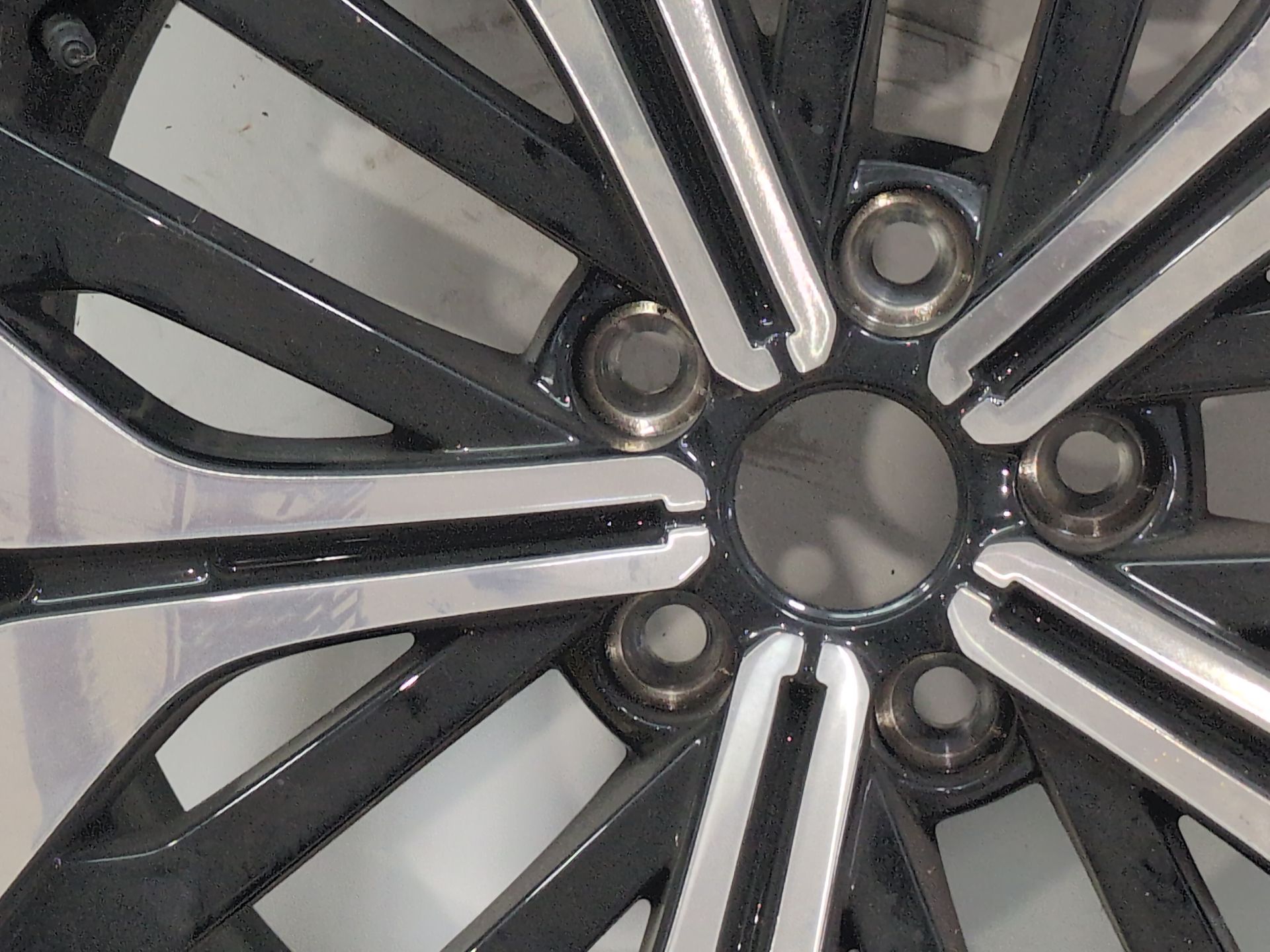 llanta_aluminio_403007567r_renault_austral_e_tech_200_hybrid