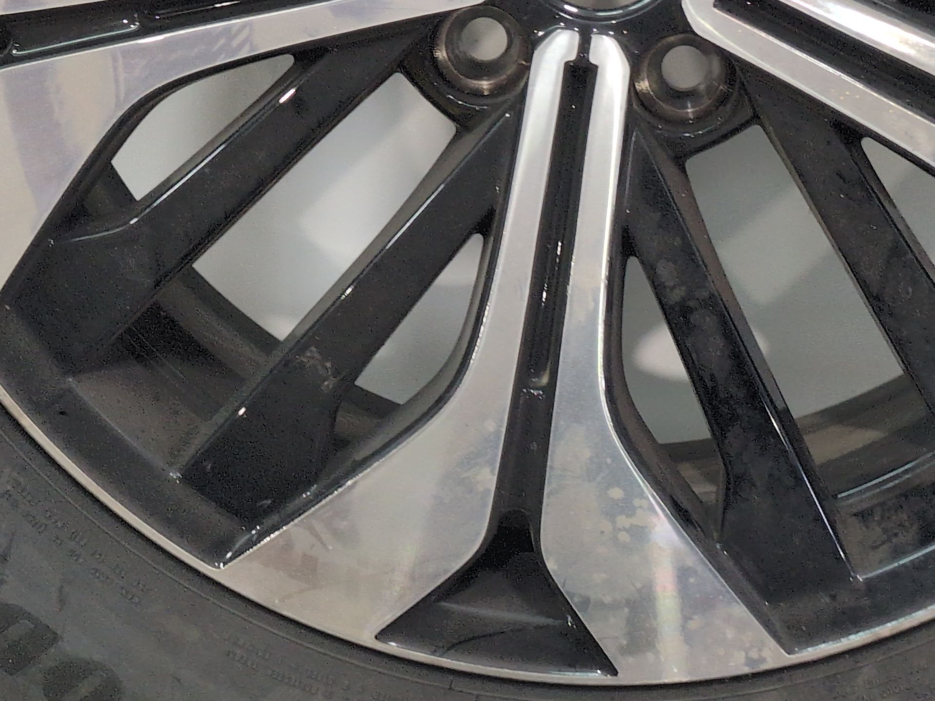 llanta_aluminio_403007567r_renault_austral_e_tech_200_hybrid