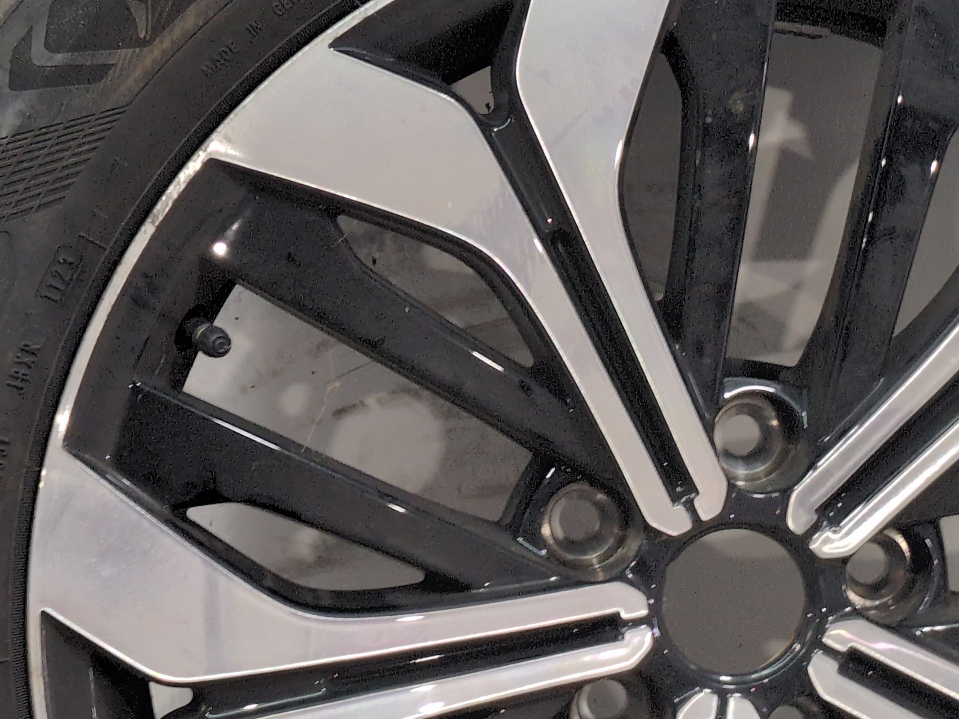 llanta_aluminio_403007567r_renault_austral_e_tech_200_hybrid
