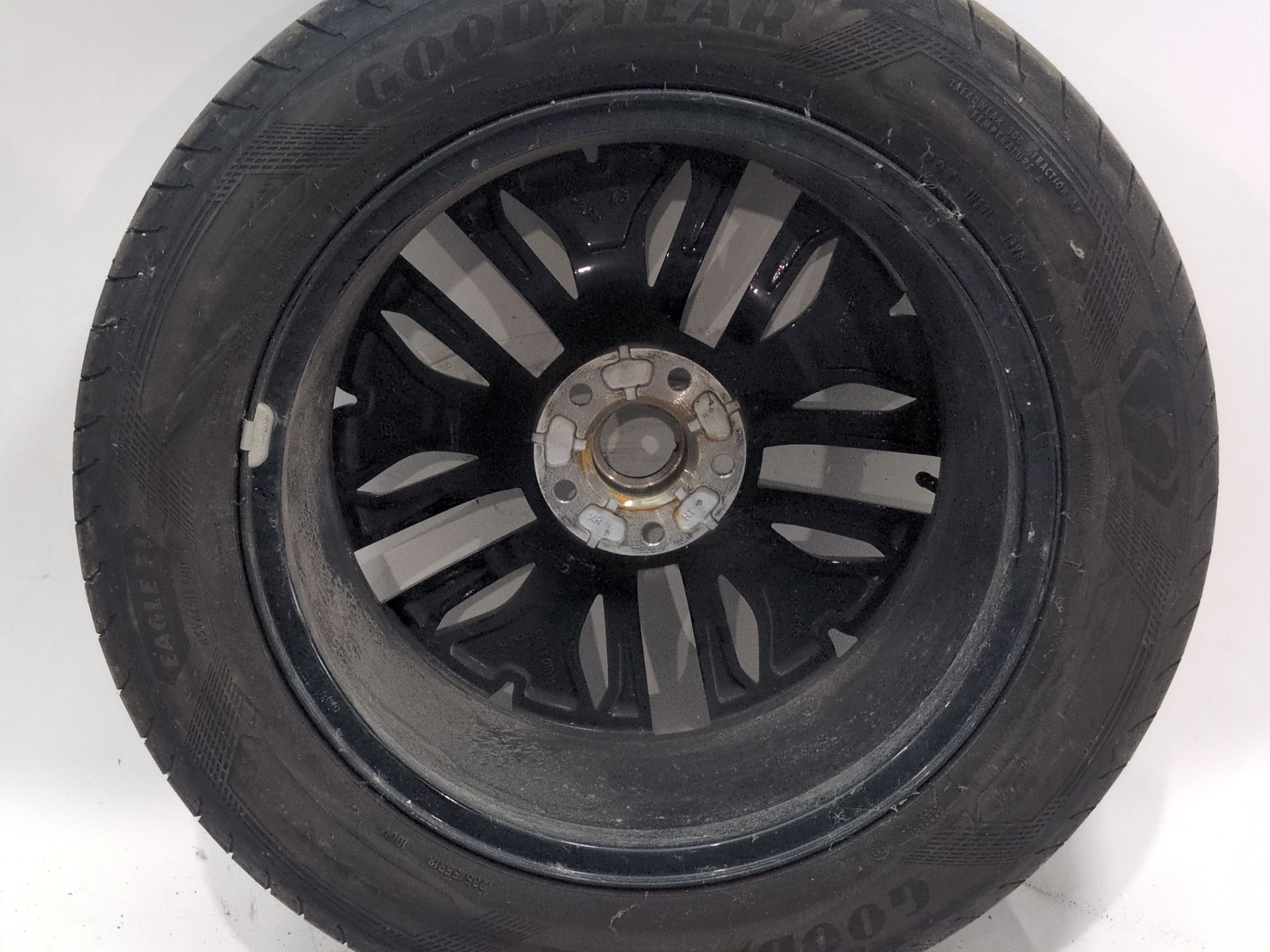 llanta_aluminio_403007567r_renault_austral_e_tech_200_hybrid