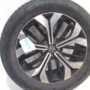 llanta_aluminio_403007567r_renault_austral_e_tech_200_hybrid