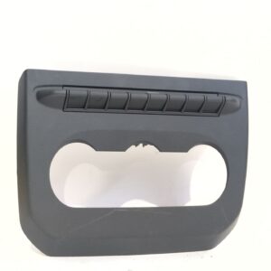 botonera_682601021r_renault_express_furgoneta_monovolumen_1_5_blue_dci_95_f6ab