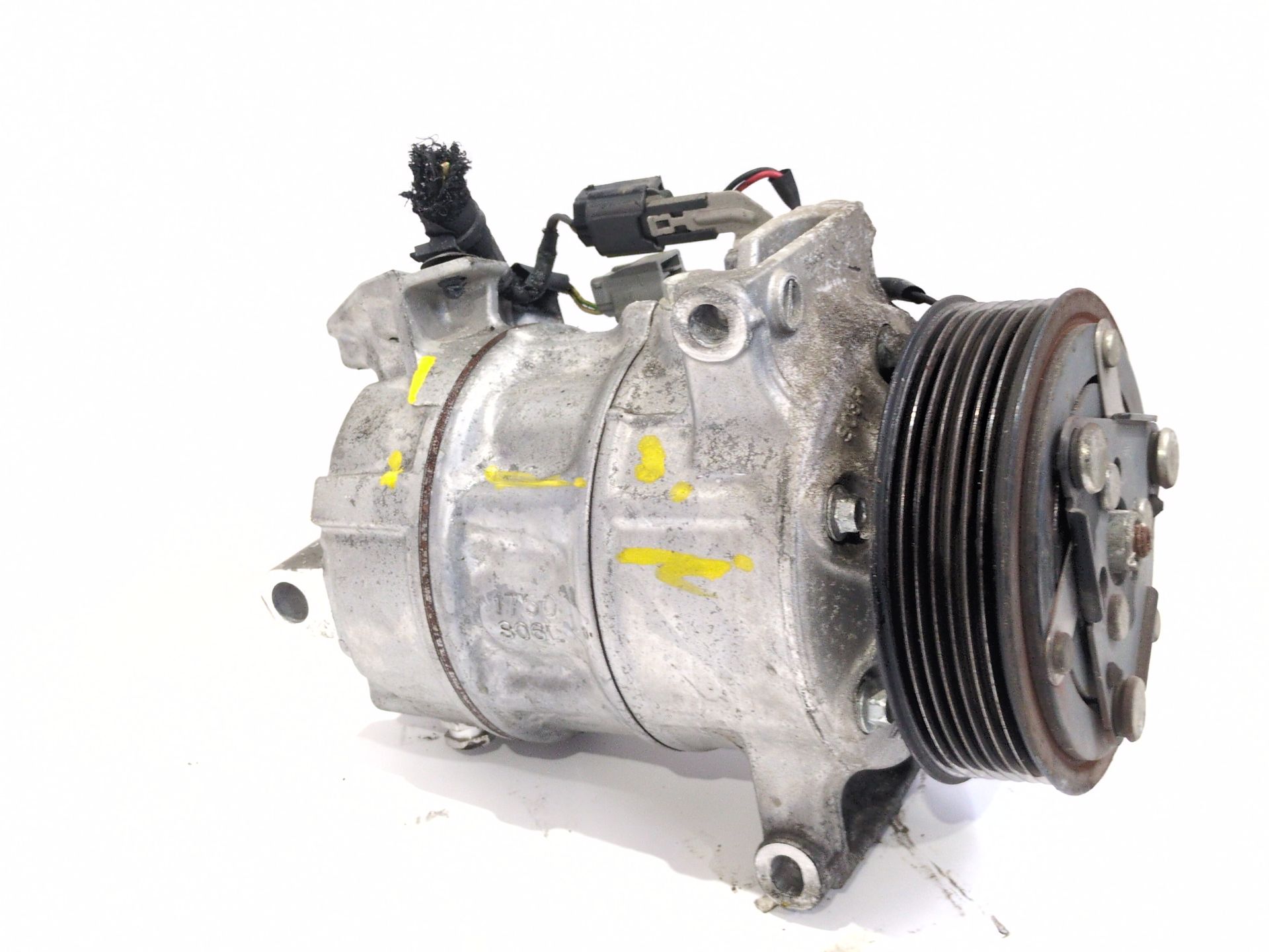 compresor_a_a_926001268r_renault_kadjar_ha_hl_1_7_blue_dci_150_4wd_hla7