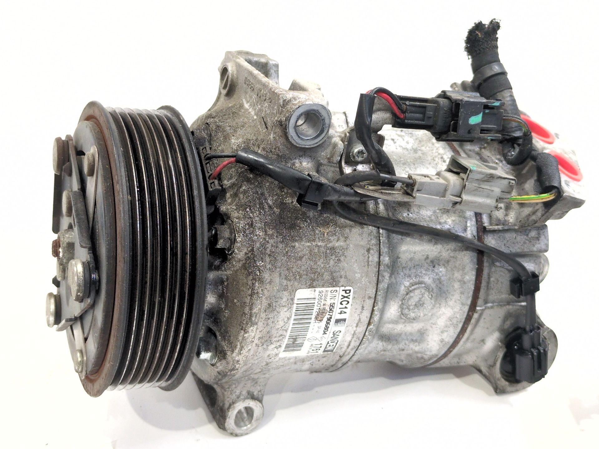compresor_a_a_926001268r_renault_kadjar_ha_hl_1_7_blue_dci_150_4wd_hla7
