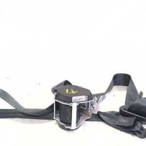 cinturon_seguridad_trasero_izquierdo_888419039r_renault_express_furgoneta_monovolumen_1_5_blue_dci_95_f6ab