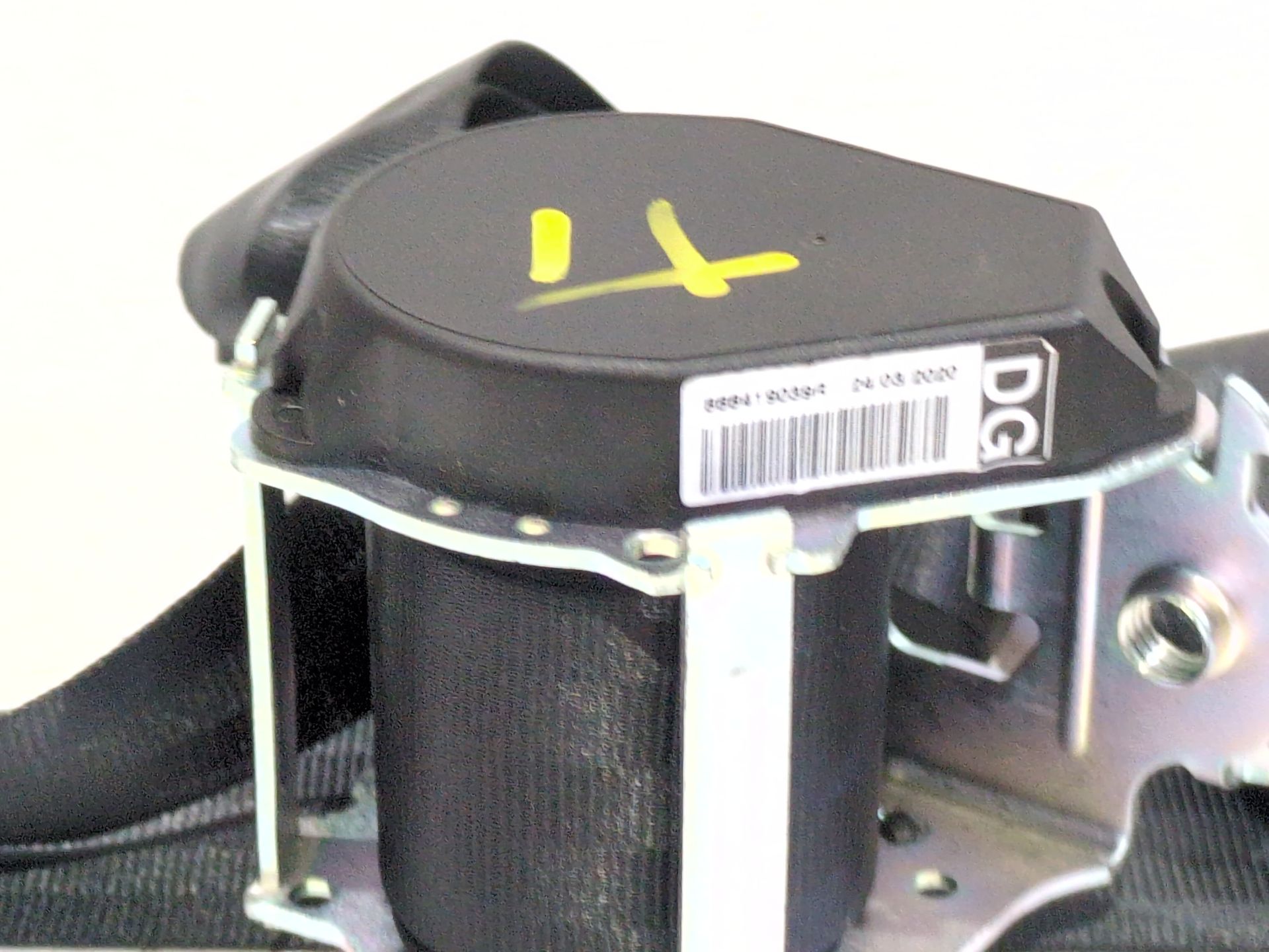 cinturon_seguridad_trasero_izquierdo_888419039r_renault_express_furgoneta_monovolumen_1_5_blue_dci_95_f6ab