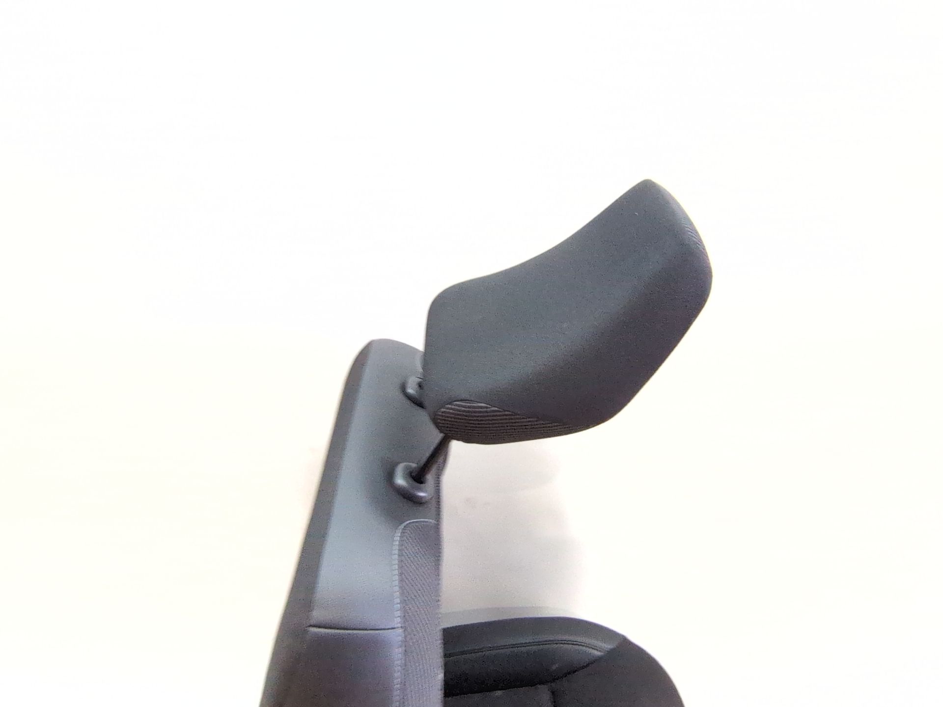 asiento_delantero_izquierdo_876706804r_873706674r_renault_express_furgoneta_monovolumen_1_5_blue_dci_95_f6ab