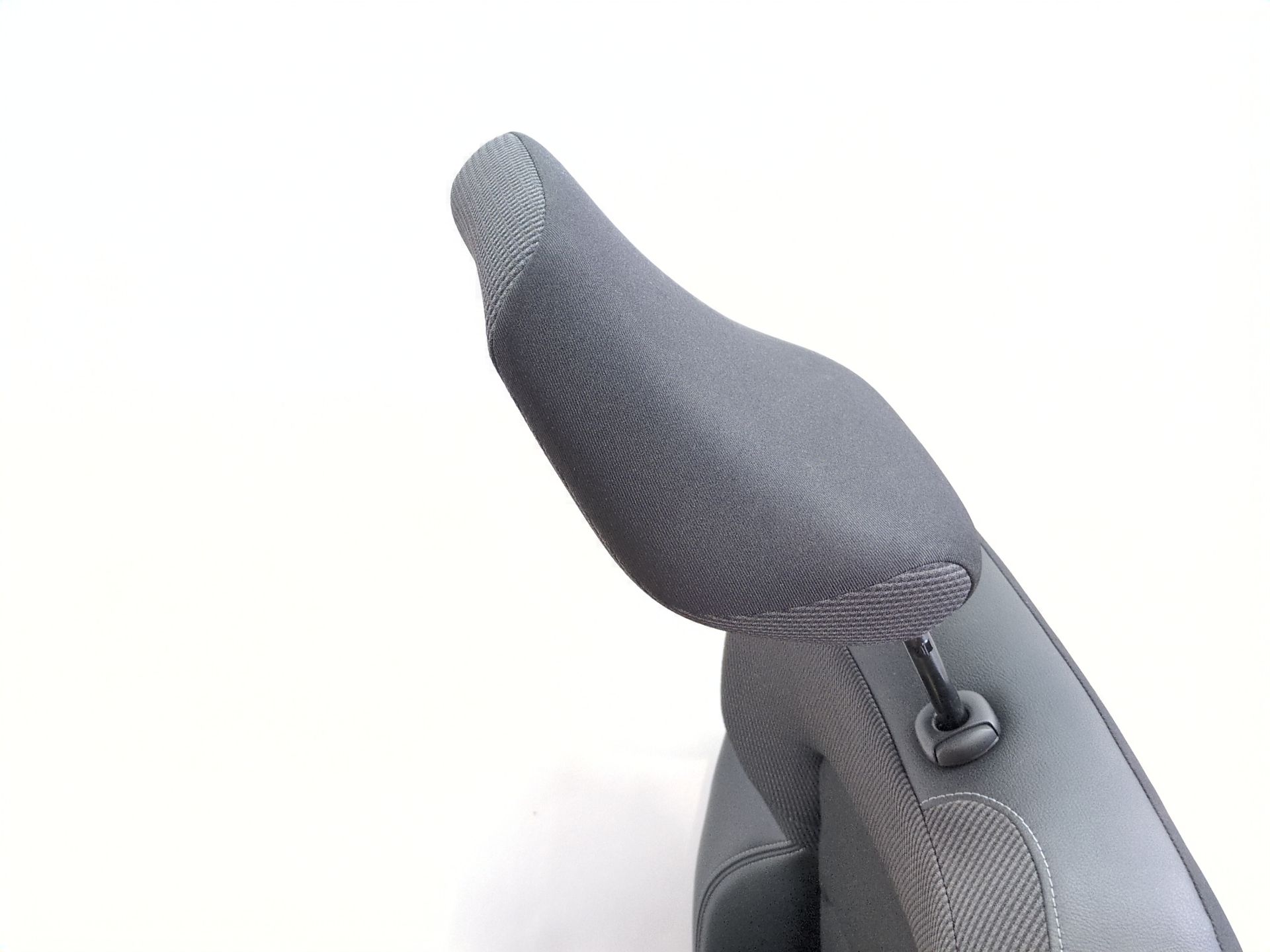 asiento_delantero_izquierdo_876706804r_873706674r_renault_express_furgoneta_monovolumen_1_5_blue_dci_95_f6ab