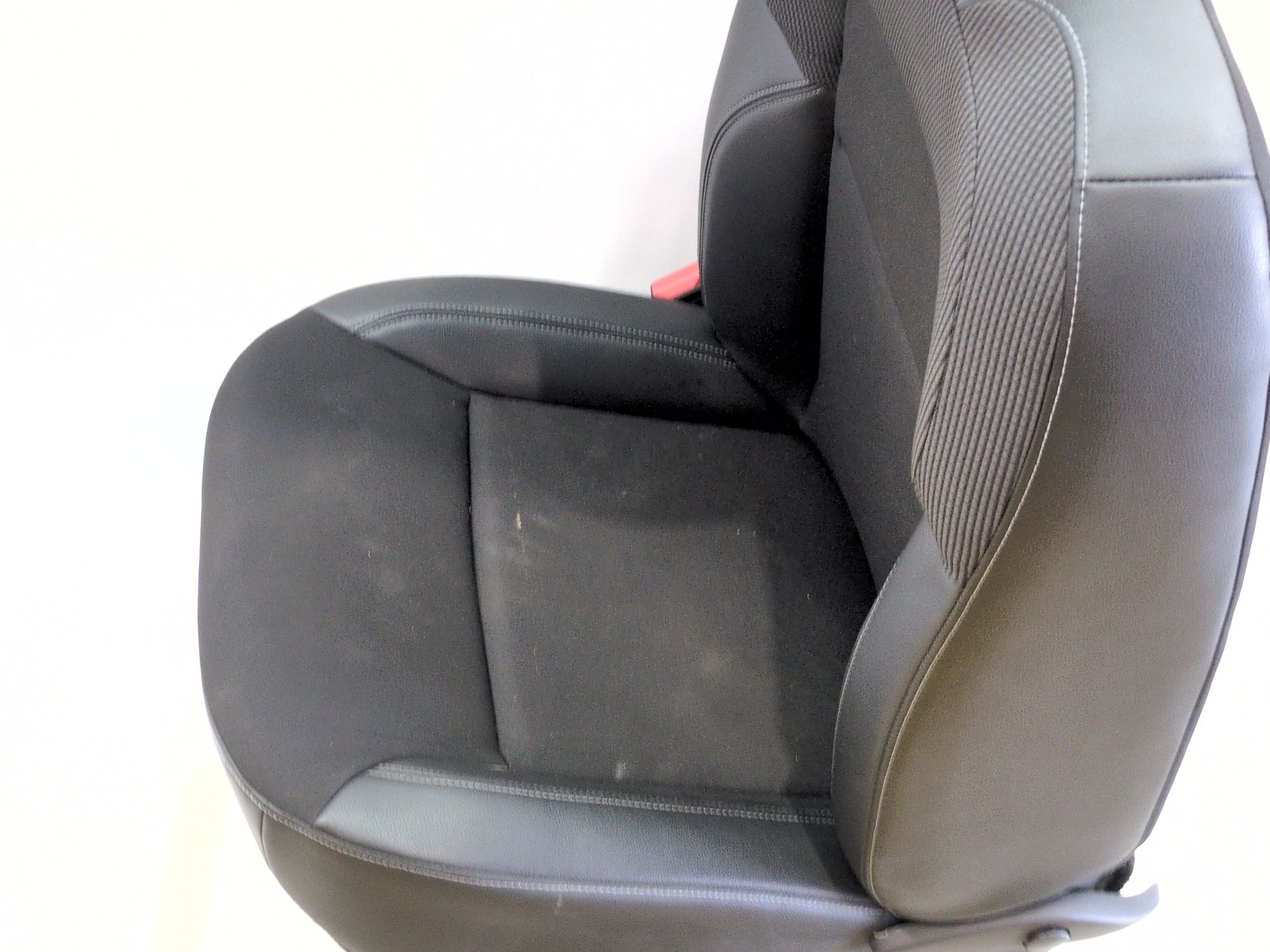 asiento_delantero_izquierdo_876706804r_873706674r_renault_express_furgoneta_monovolumen_1_5_blue_dci_95_f6ab